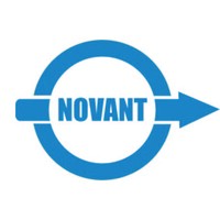 Novant Capital Group logo, Novant Capital Group contact details