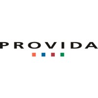 Provida AG logo, Provida AG contact details