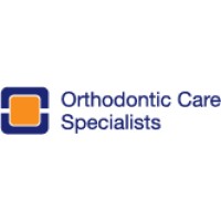 Orthodontic Care Specialists logo, Orthodontic Care Specialists contact details