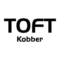 Toft Kobber logo, Toft Kobber contact details