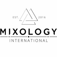 Mixology International logo, Mixology International contact details