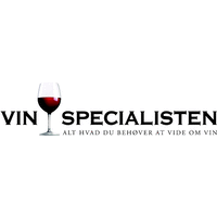 Vinspecialisten Horsens logo, Vinspecialisten Horsens contact details