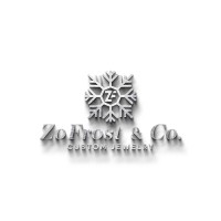 ZoFrost & Co. logo, ZoFrost & Co. contact details