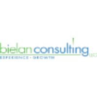 Bielan Consulting, LLC logo, Bielan Consulting, LLC contact details