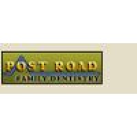 Post Road Family Dentistry Inc logo, Post Road Family Dentistry Inc contact details