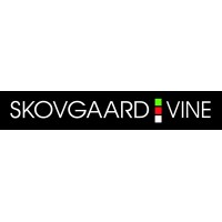 Skovgaard Vine ApS logo, Skovgaard Vine ApS contact details