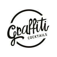 Graffiti Cocktails logo, Graffiti Cocktails contact details