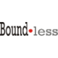 Bound-Less ApS logo, Bound-Less ApS contact details