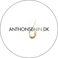 Anthonsen Vin logo, Anthonsen Vin contact details