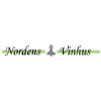 Nordens Vinhus ApS logo, Nordens Vinhus ApS contact details