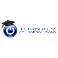 Turnkey College Solutions, Inc. logo, Turnkey College Solutions, Inc. contact details