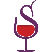 Sanitra Wine logo, Sanitra Wine contact details