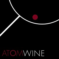 Atomwine logo, Atomwine contact details