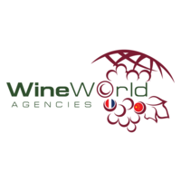 WineWorld Agencies logo, WineWorld Agencies contact details