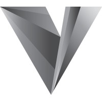 Virtus ETFs logo, Virtus ETFs contact details