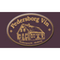 Pedersborg Vin - Vinspecialisten Skive logo, Pedersborg Vin - Vinspecialisten Skive contact details