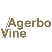 Agerbo Vine logo, Agerbo Vine contact details