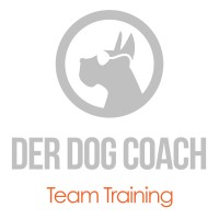 DER DOG COACH Leadership & Canophobie Trainingszentrum Schweiz logo, DER DOG COACH Leadership & Canophobie Trainingszentrum Schweiz contact details