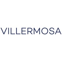 VILLERMOSA logo, VILLERMOSA contact details