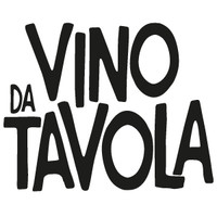 Vino da Tavola logo, Vino da Tavola contact details