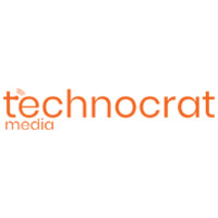 Technocrat Media Nigeria logo, Technocrat Media Nigeria contact details