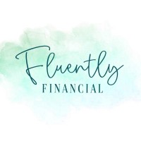 Fluently Financial, LLC logo, Fluently Financial, LLC contact details