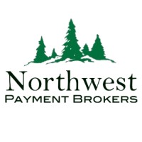 Northwest Payment Brokers logo, Northwest Payment Brokers contact details