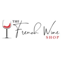 The French Wine Shop logo, The French Wine Shop contact details