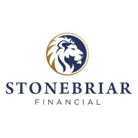 Stonebriar Financial logo, Stonebriar Financial contact details