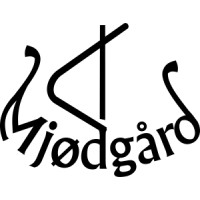 Mjødgård logo, Mjødgård contact details