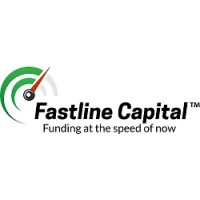 Fastline Capital logo, Fastline Capital contact details