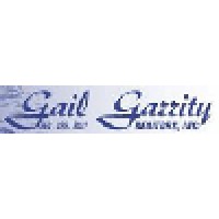 Gail Garrity Realtors Inc logo, Gail Garrity Realtors Inc contact details