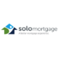 SoloMortgage logo, SoloMortgage contact details