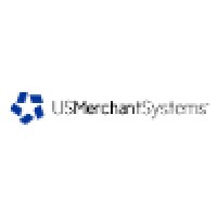 US Merchant Systems logo, US Merchant Systems contact details