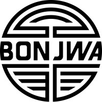 Bonjwa UG (haftungsbeschränkt) logo, Bonjwa UG (haftungsbeschränkt) contact details