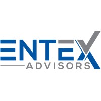 Entex Advisors LLC logo, Entex Advisors LLC contact details