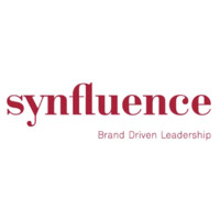 synfluence logo, synfluence contact details