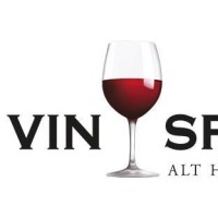 Vinspecialisten Fredericia logo, Vinspecialisten Fredericia contact details