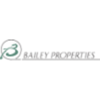 Bailey Properties logo, Bailey Properties contact details