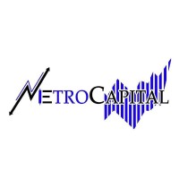 METROCAPITAL LIMITED logo, METROCAPITAL LIMITED contact details