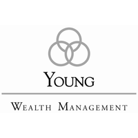 Young Wealth Management (Lighthouse Point, FL) logo, Young Wealth Management (Lighthouse Point, FL) contact details