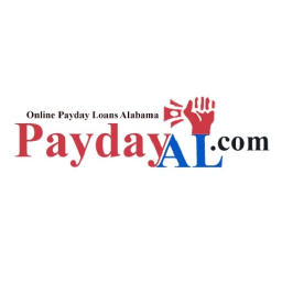 Payday AL logo, Payday AL contact details