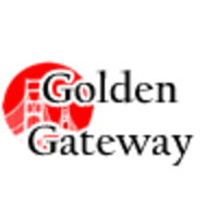 Golden Gateway logo, Golden Gateway contact details