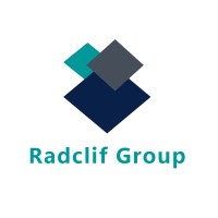 Radclif Group - International Talent Acquisition Specialist logo, Radclif Group - International Talent Acquisition Specialist contact details