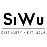 SiWu Distillery logo, SiWu Distillery contact details