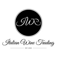 Italian Wine Trading logo, Italian Wine Trading contact details