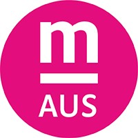 medi Australia logo, medi Australia contact details