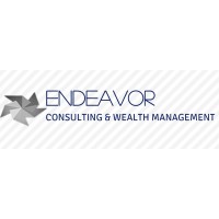 Endeavor Consulting & Wealth Management logo, Endeavor Consulting & Wealth Management contact details