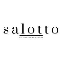 salotto logo, salotto contact details