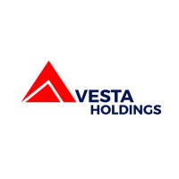 AVESTA HOLDINGS logo, AVESTA HOLDINGS contact details